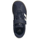 Adidas VL Court 3.0 EL C